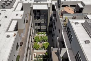 Condominium, 178 Euclid ave, Pasadena, CA 91101 - 44