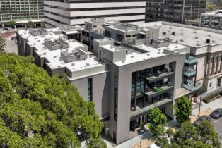 Condominium, 178 Euclid ave, Pasadena, CA 91101 - 45