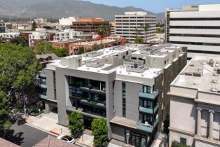 Condominium, 178 Euclid ave, Pasadena, CA 91101 - 46