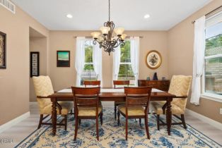 Single Family Residence, 4053 Eagle Flight dr, Simi Valley, CA 93065 - 10