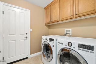 Single Family Residence, 4053 Eagle Flight dr, Simi Valley, CA 93065 - 11