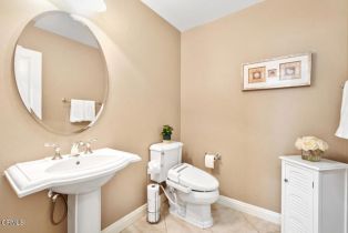 Single Family Residence, 4053 Eagle Flight dr, Simi Valley, CA 93065 - 12