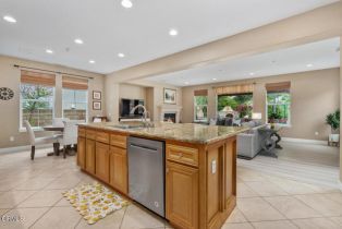 Single Family Residence, 4053 Eagle Flight dr, Simi Valley, CA 93065 - 13