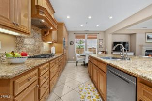 Single Family Residence, 4053 Eagle Flight dr, Simi Valley, CA 93065 - 14