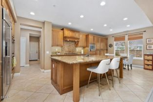 Single Family Residence, 4053 Eagle Flight dr, Simi Valley, CA 93065 - 15