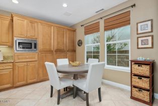 Single Family Residence, 4053 Eagle Flight dr, Simi Valley, CA 93065 - 16