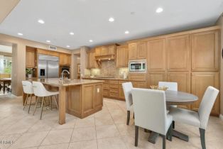 Single Family Residence, 4053 Eagle Flight dr, Simi Valley, CA 93065 - 17