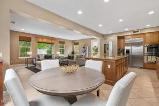 Single Family Residence, 4053 Eagle Flight dr, Simi Valley, CA 93065 - 18