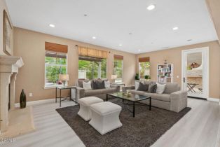 Single Family Residence, 4053 Eagle Flight dr, Simi Valley, CA 93065 - 19