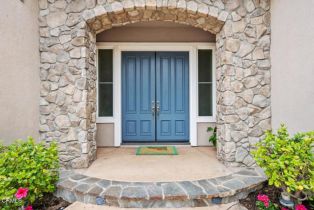 Single Family Residence, 4053 Eagle Flight dr, Simi Valley, CA 93065 - 2