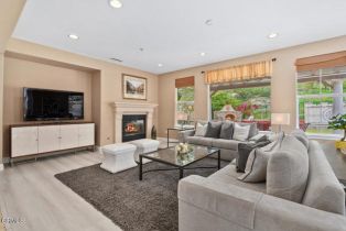 Single Family Residence, 4053 Eagle Flight dr, Simi Valley, CA 93065 - 20