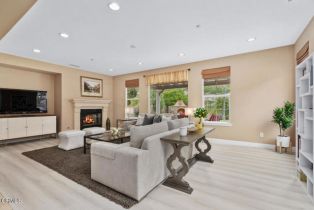 Single Family Residence, 4053 Eagle Flight dr, Simi Valley, CA 93065 - 21