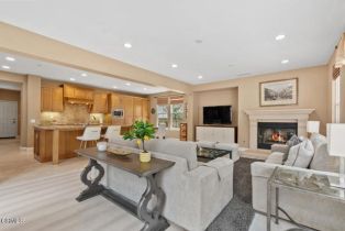 Single Family Residence, 4053 Eagle Flight dr, Simi Valley, CA 93065 - 22