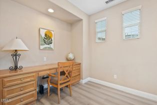 Single Family Residence, 4053 Eagle Flight dr, Simi Valley, CA 93065 - 23