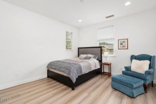 Single Family Residence, 4053 Eagle Flight dr, Simi Valley, CA 93065 - 24