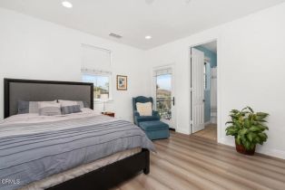 Single Family Residence, 4053 Eagle Flight dr, Simi Valley, CA 93065 - 25