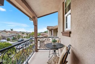 Single Family Residence, 4053 Eagle Flight dr, Simi Valley, CA 93065 - 26