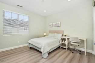 Single Family Residence, 4053 Eagle Flight dr, Simi Valley, CA 93065 - 27