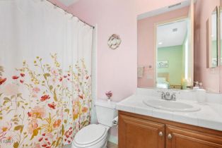 Single Family Residence, 4053 Eagle Flight dr, Simi Valley, CA 93065 - 28