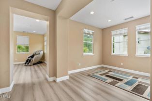 Single Family Residence, 4053 Eagle Flight dr, Simi Valley, CA 93065 - 29