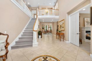 Single Family Residence, 4053 Eagle Flight dr, Simi Valley, CA 93065 - 3