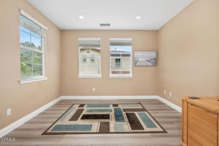 Single Family Residence, 4053 Eagle Flight dr, Simi Valley, CA 93065 - 30