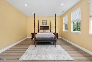 Single Family Residence, 4053 Eagle Flight dr, Simi Valley, CA 93065 - 32