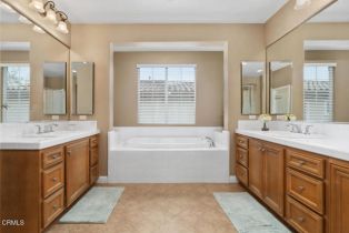 Single Family Residence, 4053 Eagle Flight dr, Simi Valley, CA 93065 - 34