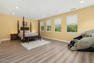 Single Family Residence, 4053 Eagle Flight dr, Simi Valley, CA 93065 - 35