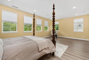 Single Family Residence, 4053 Eagle Flight dr, Simi Valley, CA 93065 - 37