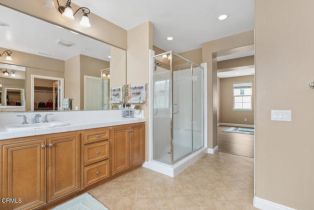 Single Family Residence, 4053 Eagle Flight dr, Simi Valley, CA 93065 - 39