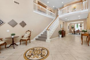 Single Family Residence, 4053 Eagle Flight dr, Simi Valley, CA 93065 - 4