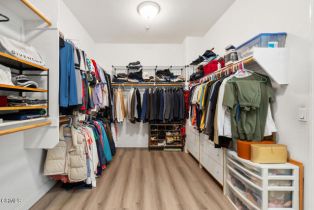 Single Family Residence, 4053 Eagle Flight dr, Simi Valley, CA 93065 - 40