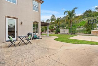 Single Family Residence, 4053 Eagle Flight dr, Simi Valley, CA 93065 - 41