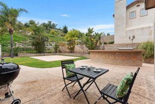 Single Family Residence, 4053 Eagle Flight dr, Simi Valley, CA 93065 - 42
