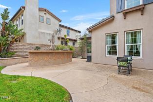 Single Family Residence, 4053 Eagle Flight dr, Simi Valley, CA 93065 - 43