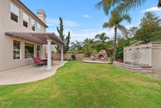 Single Family Residence, 4053 Eagle Flight dr, Simi Valley, CA 93065 - 44