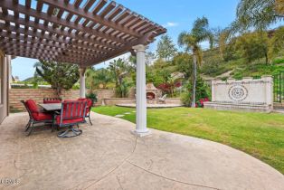 Single Family Residence, 4053 Eagle Flight dr, Simi Valley, CA 93065 - 45