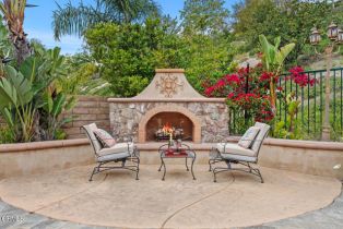 Single Family Residence, 4053 Eagle Flight dr, Simi Valley, CA 93065 - 46