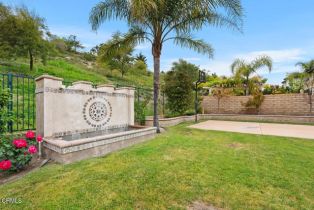 Single Family Residence, 4053 Eagle Flight dr, Simi Valley, CA 93065 - 47
