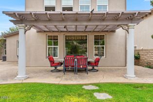Single Family Residence, 4053 Eagle Flight dr, Simi Valley, CA 93065 - 48