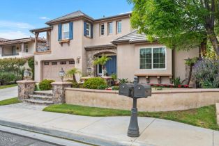 Single Family Residence, 4053 Eagle Flight dr, Simi Valley, CA 93065 - 49