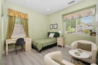 Single Family Residence, 4053 Eagle Flight dr, Simi Valley, CA 93065 - 5