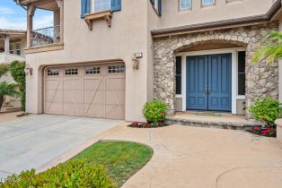 Single Family Residence, 4053 Eagle Flight dr, Simi Valley, CA 93065 - 50