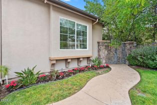 Single Family Residence, 4053 Eagle Flight dr, Simi Valley, CA 93065 - 51