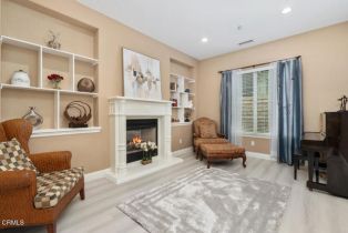 Single Family Residence, 4053 Eagle Flight dr, Simi Valley, CA 93065 - 6