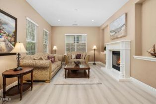 Single Family Residence, 4053 Eagle Flight dr, Simi Valley, CA 93065 - 7