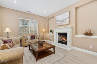 Single Family Residence, 4053 Eagle Flight dr, Simi Valley, CA 93065 - 8