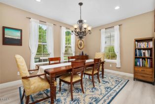 Single Family Residence, 4053 Eagle Flight dr, Simi Valley, CA 93065 - 9