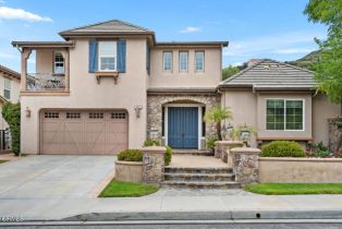 Single Family Residence, 4053 Eagle Flight DR, Simi Valley, CA  Simi Valley, CA 93065